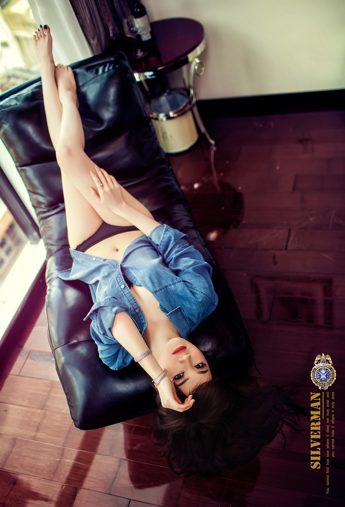 男生插女生的视频软件
